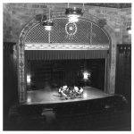 Historical Photo Archive image