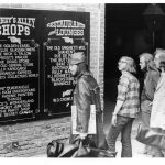 Historical Photo Archive image