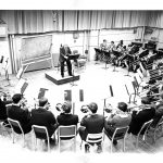 Historical Photo Archive image