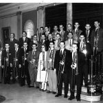 Historical Photo Archive image