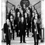 Historical Photo Archive image