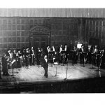 Historical Photo Archive image