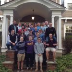 image of students