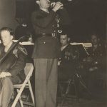Historical Photo Archive image