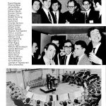 Historical Photo Archive image