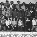 Historical Photo Archive image
