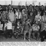 Historical Photo Archive image