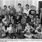 Historical Photo Archive image