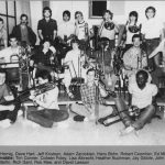 Historical Photo Archive image