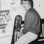 Historical Photo Archive image