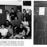 Historical Photo Archive image