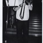 Historical Photo Archive image