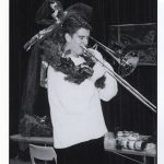 Historical Photo Archive image