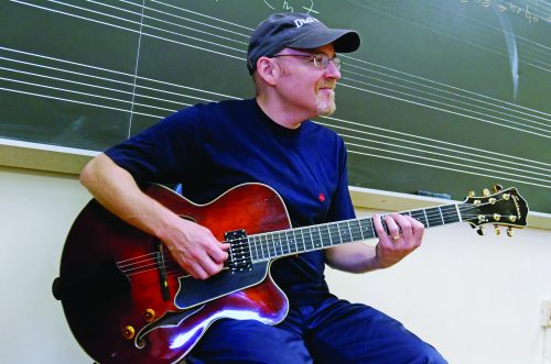 13-07-10_HSJAZZ_Sneider_005