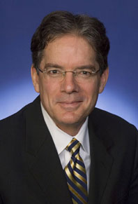 Douglas Lowry