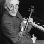 John Celentano