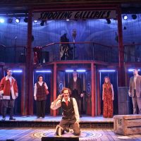 2011-Assassins-at-Kilbourn-Hall