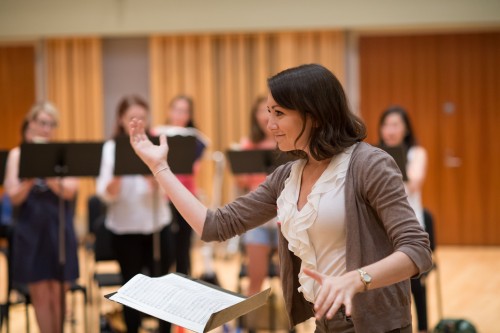 2014-07-07_Choral_Institute_406