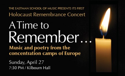 2014Holocaust_remembrance