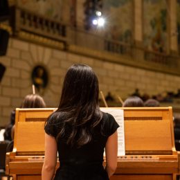2018-Philharmonia-performance-from-Kodak-stage