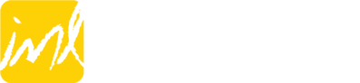 2018_IML_Logo_CMYKColor_YellowWhite_WhiteIML 2018_IML_Logo_CMYKColor_YellowWhite_WhiteIML