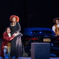 2019_Mahagonny_Keizer_NM
