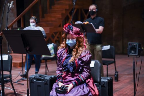 opera image