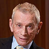 Alan Harris