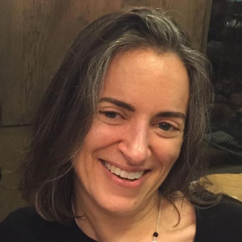 ANDREA SCHULER