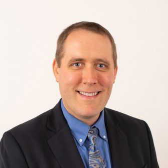 Alden Snell, Music Teaching and Learning