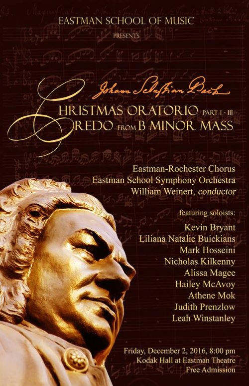 bach