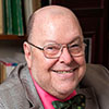 Benton Hess