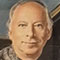 Barry Snyder