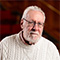Robert Morris 