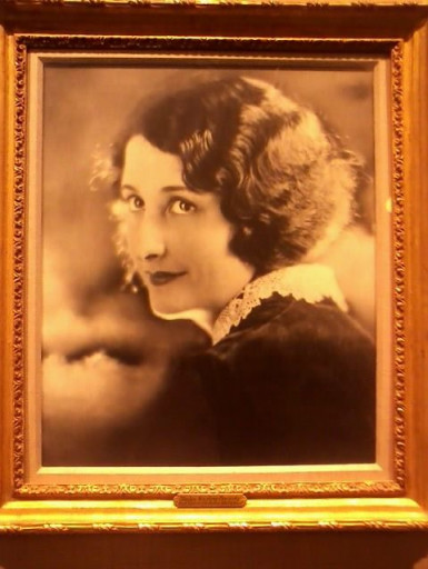 Roslyn Weisberg Cominsky ‘22E