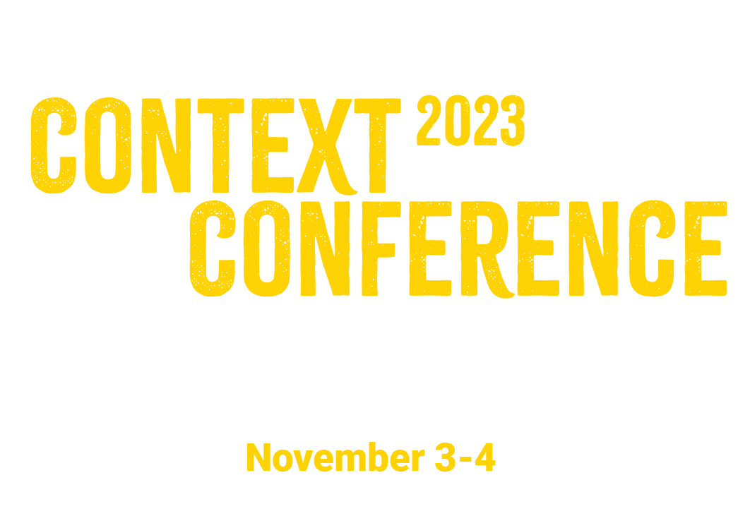 CONTEXT-UPDATE-trimmed graphic