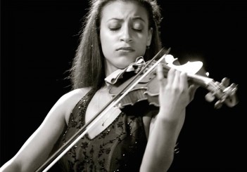 Carmen Lavada Johnson-Pajaro