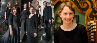image of students