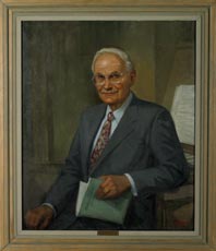 David Craighead