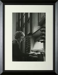Catharine Crozier