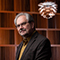David Liptak