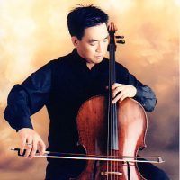 David Ying