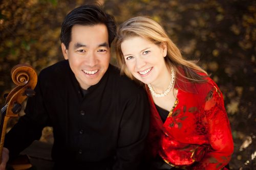 david-ying-and-elinor-freer_1