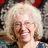 Ellen Koskoff