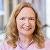 Ernestine McHugh
