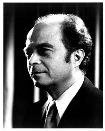Fernando Laires
