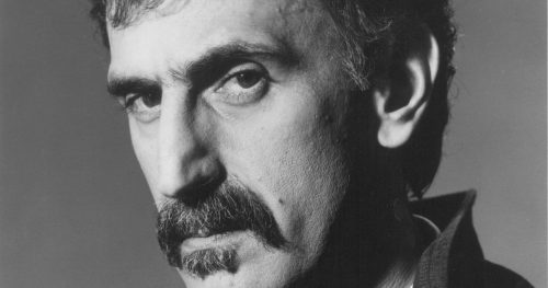 frank-zappa-press-image-crop-5