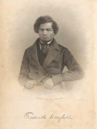 vintage photo