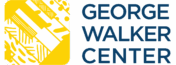 GWalker_Logo_CMYK_Yellow_BlueLtrs-crop