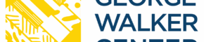 GWalker_Logo_CMYK_Yellow_BlueLtrs-crop